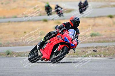 media/Apr-26-2025-2WTD (Sat) [[797c348bd3]]/C Group/240pm/